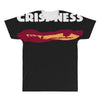 merry crispness All Over Men's T-shirt