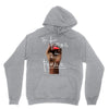 Women's March The Future is Now Unisex Hoodie