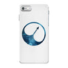 Uss Callister iPhone 7 Case