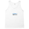 Cool Shark Tank Top
