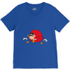 Ugandan Knuckles V-Neck Tee