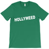 hollyweed T-Shirt