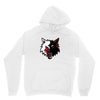 fahrie77 Unisex Hoodie