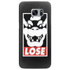 lose Samsung Galaxy S7 Edge