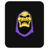 skeletor Mousepad