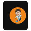 messi  kids Mousepad