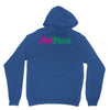 TEEN FRESH Unisex Hoodie