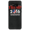 trump 2016 presidential Samsung Galaxy S8