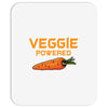 Veggie Powered Mousepad