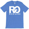 rich gang T-Shirt