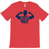 o'doyle rules T-Shirt