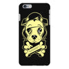 adorable crossbones iPhone 6/6s Plus Case