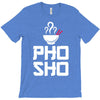 asian food humor chopsticks T-Shirt