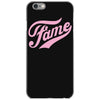 official fame iPhone 6/6s Case
