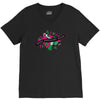 when dinosaurs ruled V-Neck Tee
