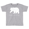 Big Dipper Toddler T-shirt