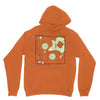 breakfastopo Unisex Hoodie