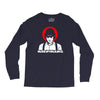 clockwork orange (2) Long Sleeve Shirts