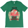 who knows sign language T-Shirt
