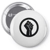 let them try Pin-back button