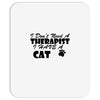 pet lover animal Mousepad