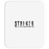 stalker Mousepad