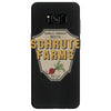World Famous Beets Schrute Farms Samsung Galaxy S8
