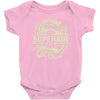 superior em978 best trending Baby Bodysuit