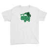 i'll hmo1 you! Youth Tee