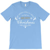 we wish you a very merry christmas T-Shirt
