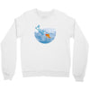Bait Crewneck Sweatshirt