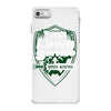links lawn service iPhone 7 Case