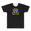 infinity gym All Over Men's T-shirt