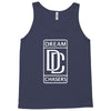 dream chasers Tank Top