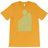 high sun T-Shirt