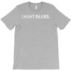 i.hunt.bears T-Shirt