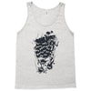 soot buster Tank Top