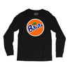 banta Long Sleeve Shirts