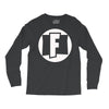 fortnite Long Sleeve Shirts