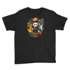 nightmare Youth Tee