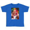 6ix9ine Toddler T-shirt