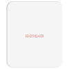 Heartbreaker Mousepad