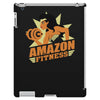 amazon fitness iPad 3 and 4 Case