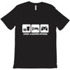 eat T-Shirt