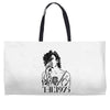 1975 Weekender Totes