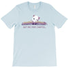 just one more chapter] T-Shirt