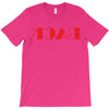 fahrie77 T-Shirt