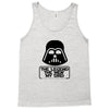 the legend the man my dad Tank Top
