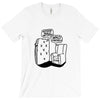 nothing mattress T-Shirt