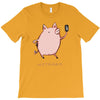 instaham T-Shirt